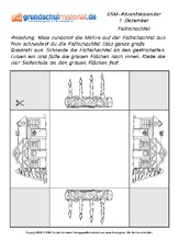 Adventswerkstatt-Klasse-2-1-24.pdf